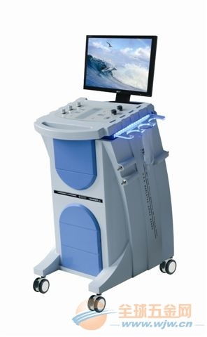 木工醫療器械 品牌 木工醫療器械 采購 圖片 批發