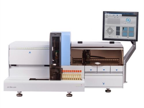 常見醫(yī)療器械手板廠家供貨