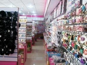 【深圳小商品批發(fā)市場(chǎng)】地址在哪里怎么走_(dá)深圳小商品批發(fā)市場(chǎng)拿貨攻略_營業(yè)時(shí)間幾點(diǎn)開門_53貨源網(wǎng)