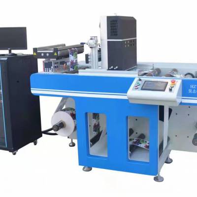 價(jià)格 廠家 中國(guó)供應(yīng)商