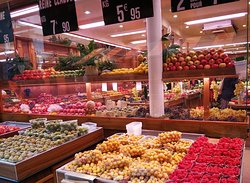 巴黎, 法國(guó) 好便宜百貨公司日用百貨大商店 旅游景點(diǎn)評(píng)論