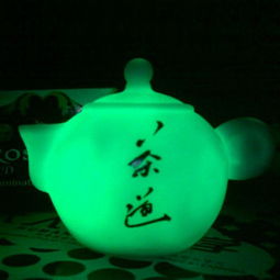 批發(fā)家居日用百貨 服飾 新奇特產(chǎn)品 光學(xué)儀器,批發(fā)家居日用百貨 服飾 新奇特產(chǎn)品 光學(xué)儀器生產(chǎn)廠家,批發(fā)家居日用百貨 服飾 新奇特產(chǎn)品 光學(xué)儀器價(jià)格