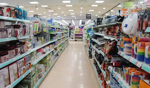 春節(jié)來(lái)臨之前,建議大家準(zhǔn)備好以下5樣?xùn)|西,關(guān)鍵時(shí)刻或有大作用