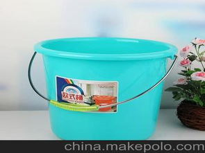 塑料日用百貨供應商,價格,塑料日用百貨批發(fā)市場 