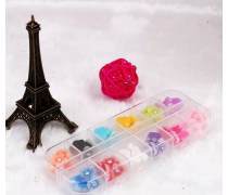 產(chǎn)品庫(kù)