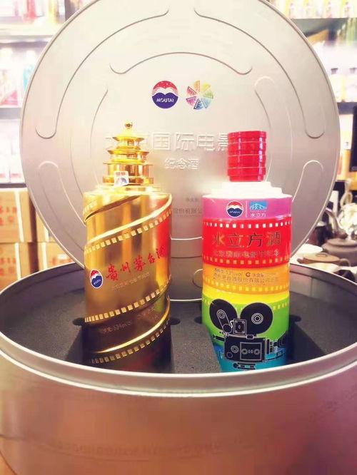 武侯區(qū)回收瑪歌價格 成都哪里有回收的