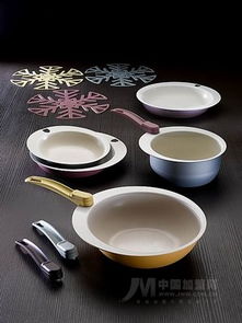 展會頻道 中國加盟網(wǎng) 特許連鎖加盟創(chuàng)業(yè)展會查詢