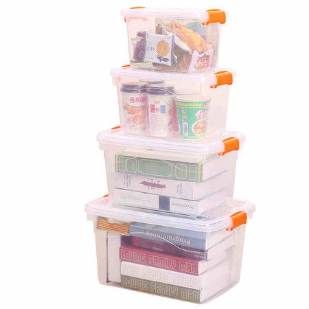 創(chuàng)意家居生活用品百貨家庭宿舍日用品懶人神器居家實用收納小工具圖片大全 郵樂官方網(wǎng)站