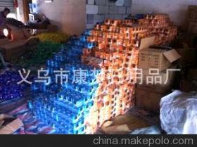 【廠家供應環保香珠、固體香珠、產品加香(圖)】價格,廠家,圖片,空氣清新劑,義烏市康夢日用品廠-