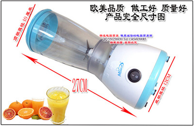 【特價 電動絞肉機 家用電動碎肉機 料理機 攪拌機 碎菜機 正品】價格,廠家,圖片,金華市金東區新翔日用百貨商行-