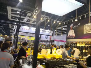 2019沈陽日用百貨商品交易會(huì)圓滿落幕